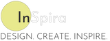 inspirainbuild